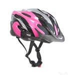 Sport Direct Vapour Helmet (SH200)
