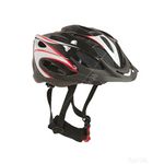 Sport Direct Junior Blitz Helmet (SH205)