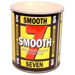 U-Pol Smooth 7 Body Filler (SM/7) - Smooth Spreading & Easy To Sand
