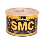 U-Pol Easy Sand Filler Adhesive - White (SMCW/2)