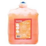 Swarfega Orange Hand Cleaner (SOR2LT)