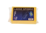 Martin Cox Large Rectangular Sponge