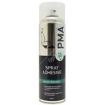 PMA Spray Adhesive (SPRAD)