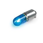 Ring Standard Bulbs - 12V 4W - Prism 233 (Blue) (SPW233B)