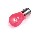 Ring Standard Bulbs - 12V 21/5W - Prism 380 (Red) (SPW380R)