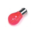Ring Standard Bulbs - 12V 21W - Prism 382 (Red) (SPW382R)