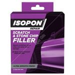 Isopon Scratch and Stone Chip Filler (SSCF/PBX)