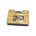 Stanley Professional Deep Organizer with 8 Compartments (STA192749)