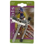 Sport Direct Cycle Chain Rivet Extractor (STL04)