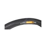 Aero Sport Puncture Protection Cycle Tyre - 26in. x 1.95 (STY260PP)