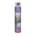 Nilco Power Fresh Air Freshener Spray - Lavender (SVTN750LA)