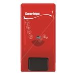 Swarfega Hand Cleanse Dispenser (SWA4000D)