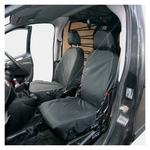 Town & Country Front Seat Cover  For Nemo Bipper Doblo Combo