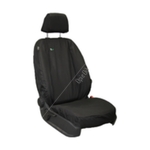 Town & Country Driver Seat Cover  For Mercedes Sprinter (2018 onwards)