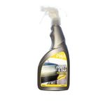 PMA Insect & Tar Remover Trigger Spray (TAR500)