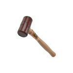 Thor Rawhide Mallet - Size 2 (THO112)