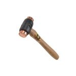 Thor Copper Hammer - Size A (THO308)
