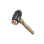 Thor Copper Hammer - Size 3 (THO314)