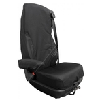Town & Country Passenger Seat Cover  For DAF Euro 6 & XF