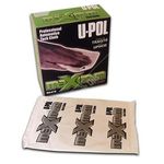 U-POL High Performance Tack Cloth (TRAG/10)