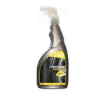 PMA Tyreshine - Protectant - Trigger Spray (TSHN500)