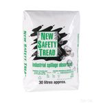 ECOSPILL Safety Tread Absorbent Spill Granules