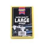 Kent Super Quality Sponge (V003)