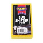 Kent Bug Shifter Sponge (V007)