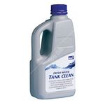 Elsan Fresh Water Tank Clean (WATE01)