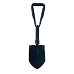 AA Foldable Snow Shovel (AA2730)