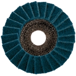 Abracs Surface Conditioning Discs 115mm x 22mm Coarse (WPD11)