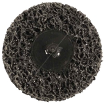 Abracs Quick Lock Poly Discs - 50mm x 13mm (WQD170N)