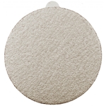 Abracs Sanding Discs PSA 150mm P180
