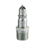 PCL Air Tool 100 Series Adaptor Male Thread R 1/2