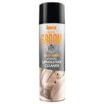 Ambersil Auto Groom Upholstery Cleaner (7003A)