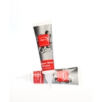 Apec Caliper Grease - 75ml