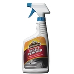 Armor All Insect and Bug Remover