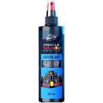 Armorall Podium Series Car Air Freshener Spray