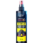 Armorall Podium Series Car Air Freshener Spray