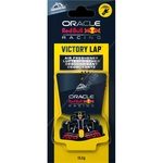 Armorall Podium Series Hanging Car Air Freshener - Car