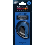 Armorall Podium Series Hanging Car Air Freshener - Helmet