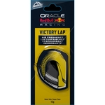 Armorall Podium Series Hanging Car Air Freshener - Helmet