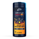 Armorall Podium Series Hybrid Ceramic Medium Shine Protectant Wipes