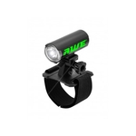 AWE 150 Lumens Twin Helmet Light (AWHLU5)