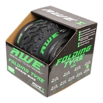 AWE Bike/E-Bike MTB Folding Tyre
