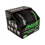 AWE Bike/E-Bike MTB Folding Tyre
