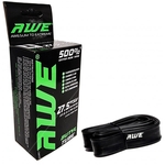 AWE Cycle Inner Tube
