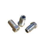 AXCAR Male Brake Pipe Nuts 3/8 Inch
