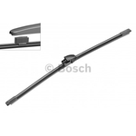 Bosch Aerotwin Flat Rear Wiper Blade 300mm (A301H)