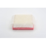 Bosch Air Filter Insert (F026400049)